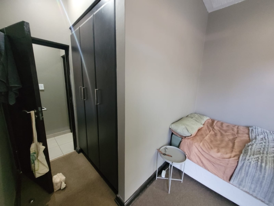 2 Bedroom Property for Sale in Die Bult North West